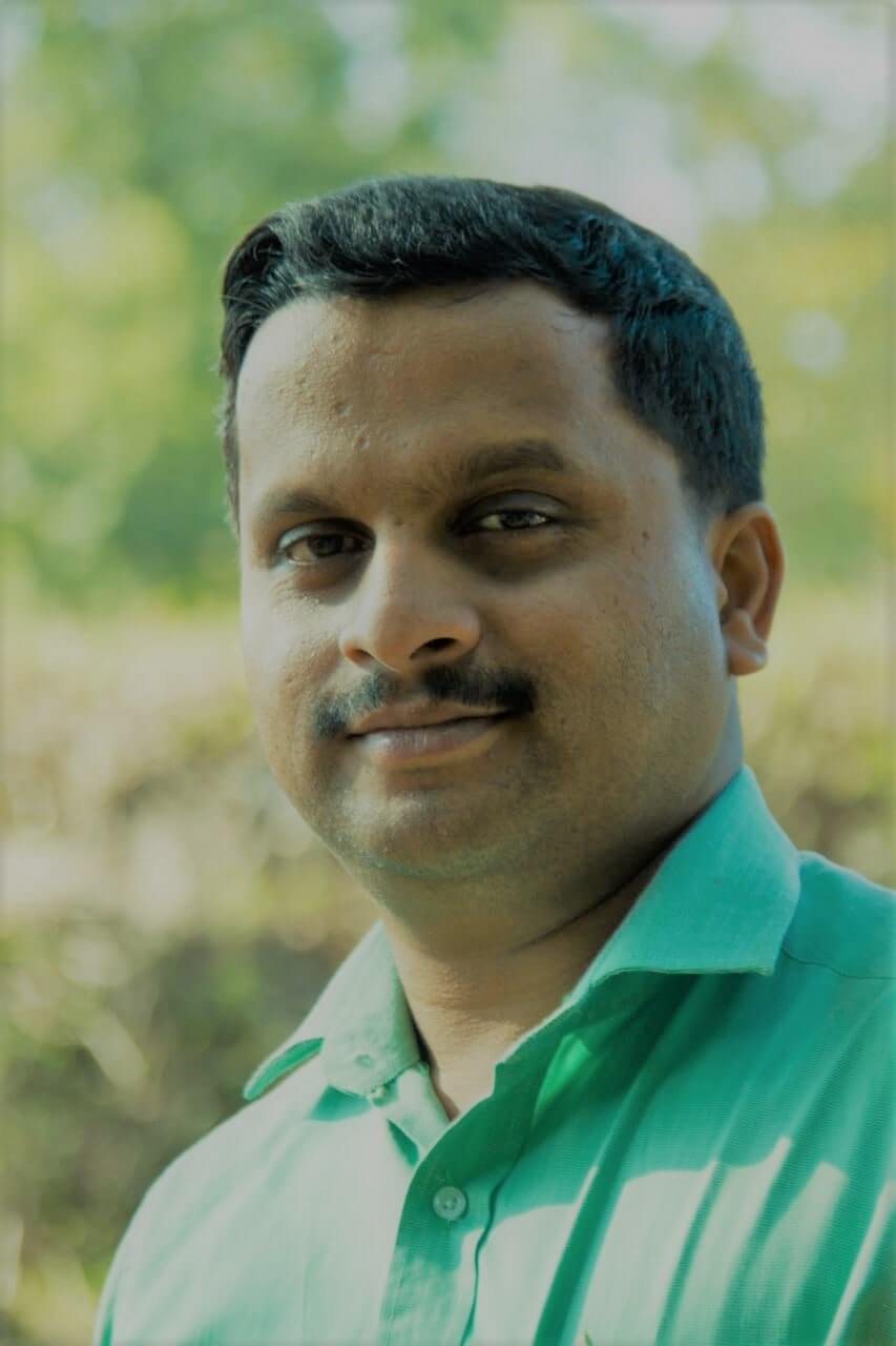 member photo