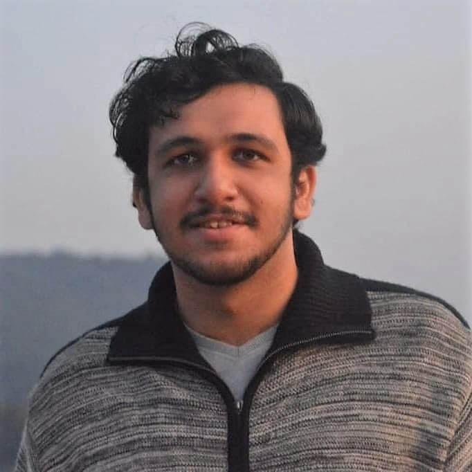 member photo